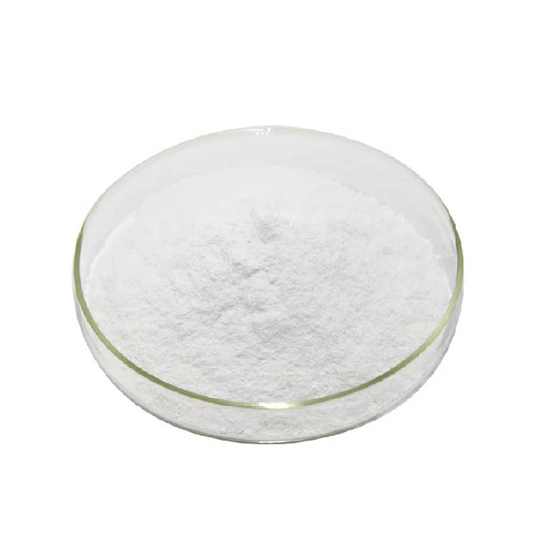 Kálium-4-metoxiszalicilát