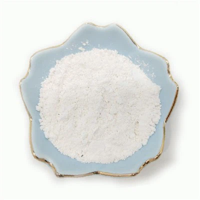 Hidrolizált hialuronát