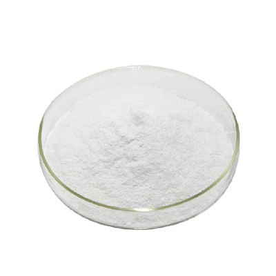 Acetilezett hialuronsav